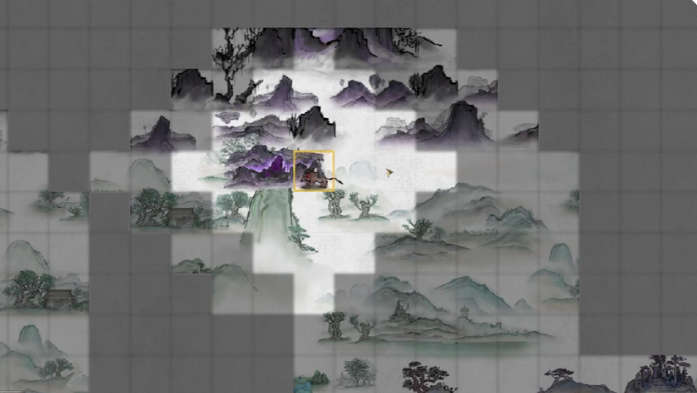 鬼谷八荒怎么快速提升灵气