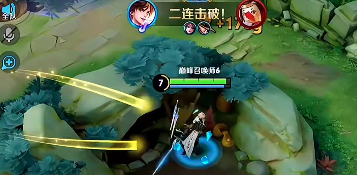 文明6罗马走什么路线