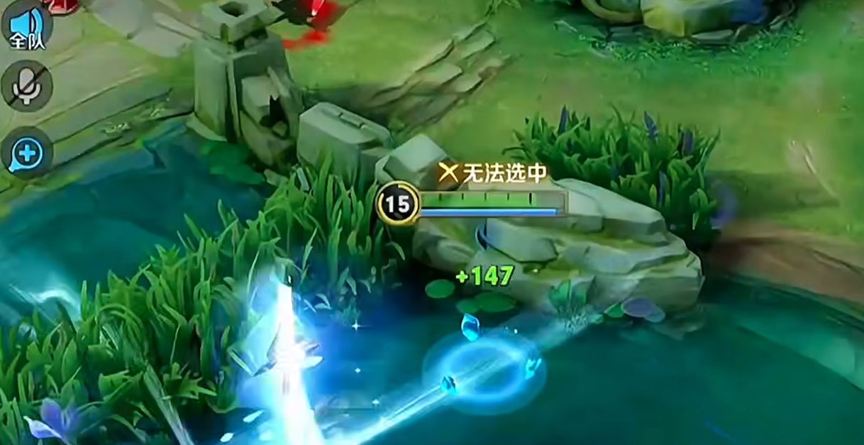 文明6罗马走什么路线