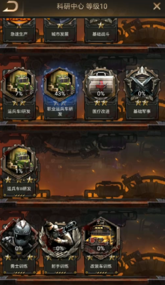 守望黎明制作配件怎么用 守望黎明制作配件怎么用