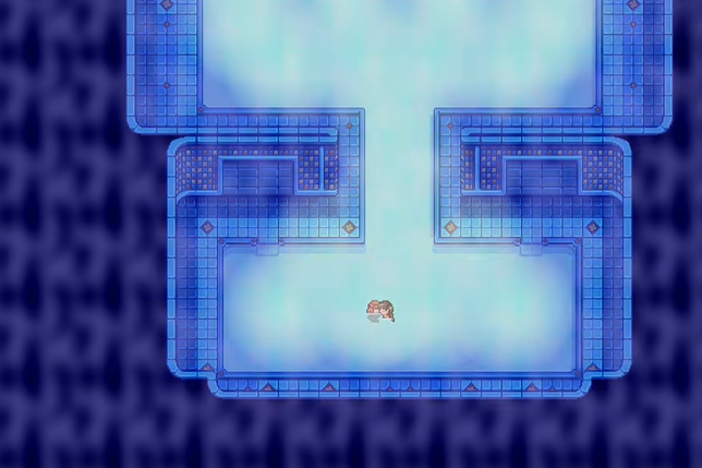 星露谷物语精疲力尽了怎么办