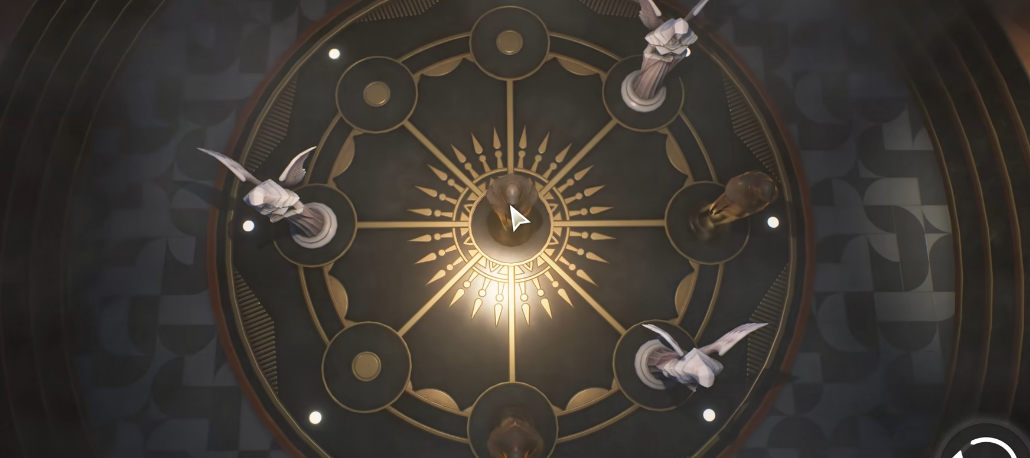 鸣潮双角鳄在哪里