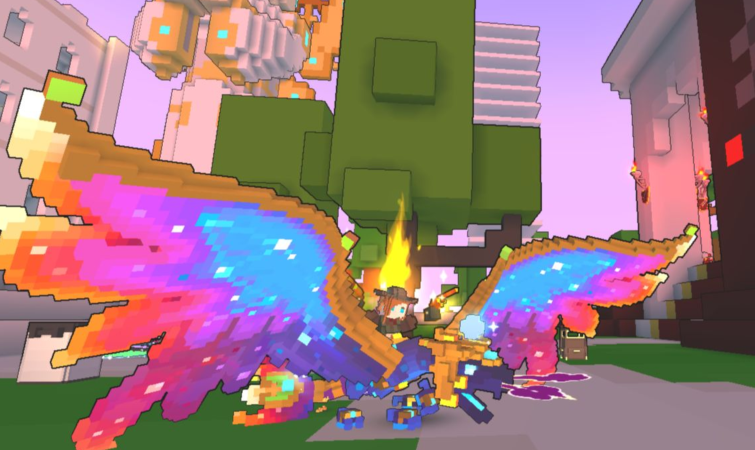 宝藏世界最容易刷的龙魂是什么