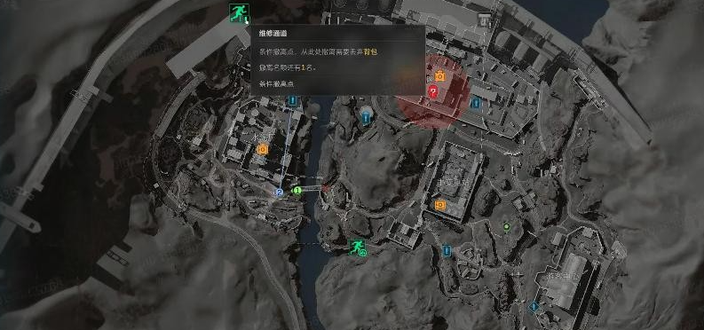 三角洲行动威龙怎么玩才能赚大钱