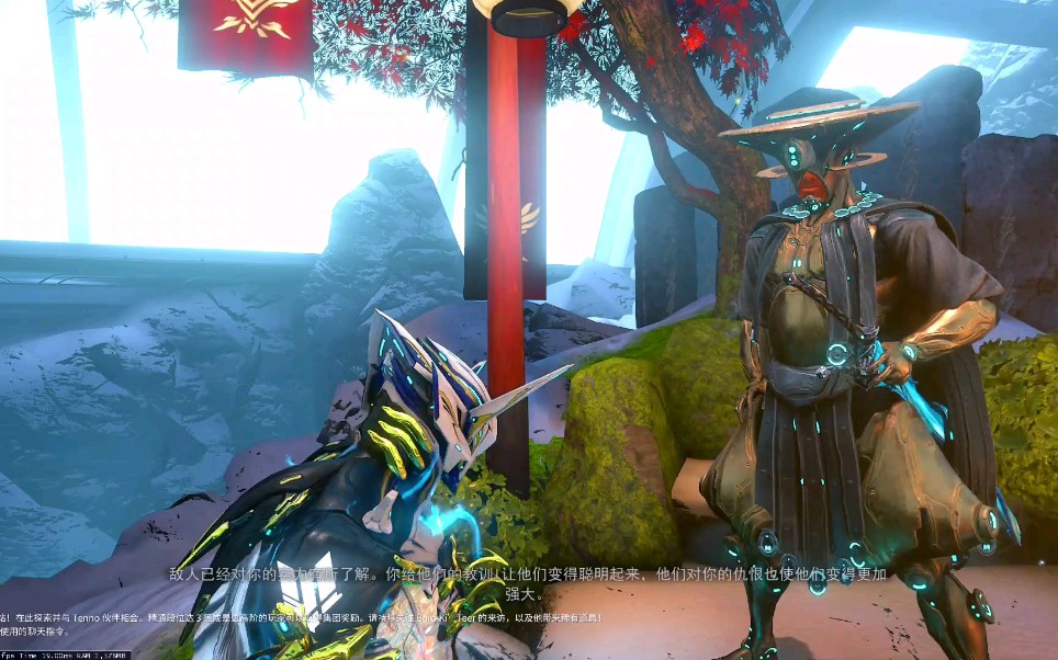 星际战甲图开完了怎么开钢铁之路