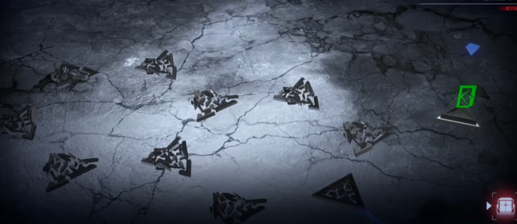 无期迷途二人转有什么用