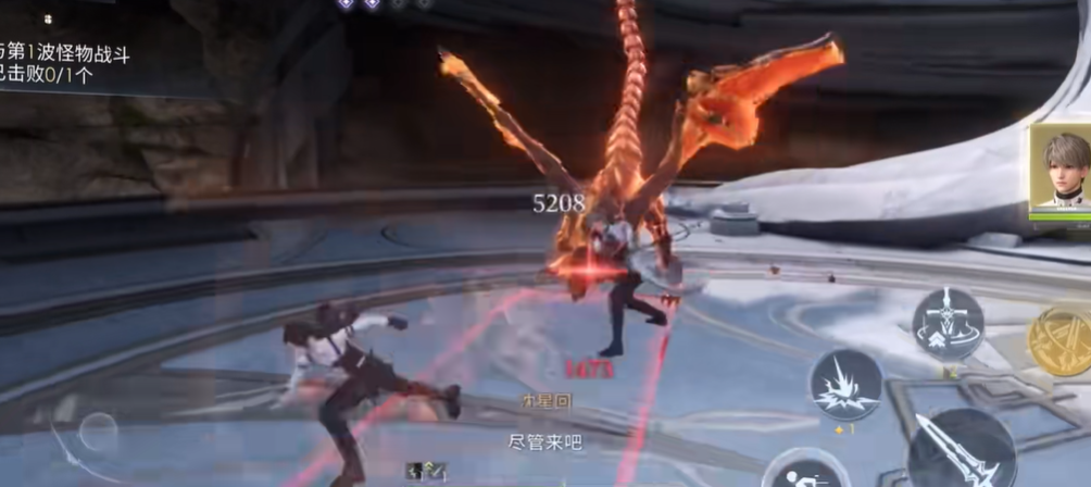 恋与深空试炼之时如何获得