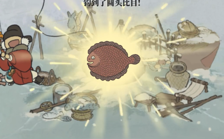 江南百景图腰牌怎么用