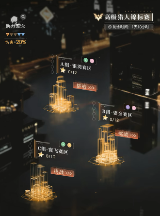 恋与深空怎么养卡攻略