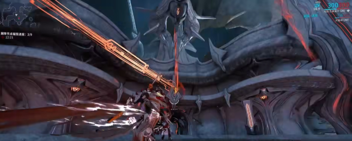 星际战甲执行官前置任务怎么做