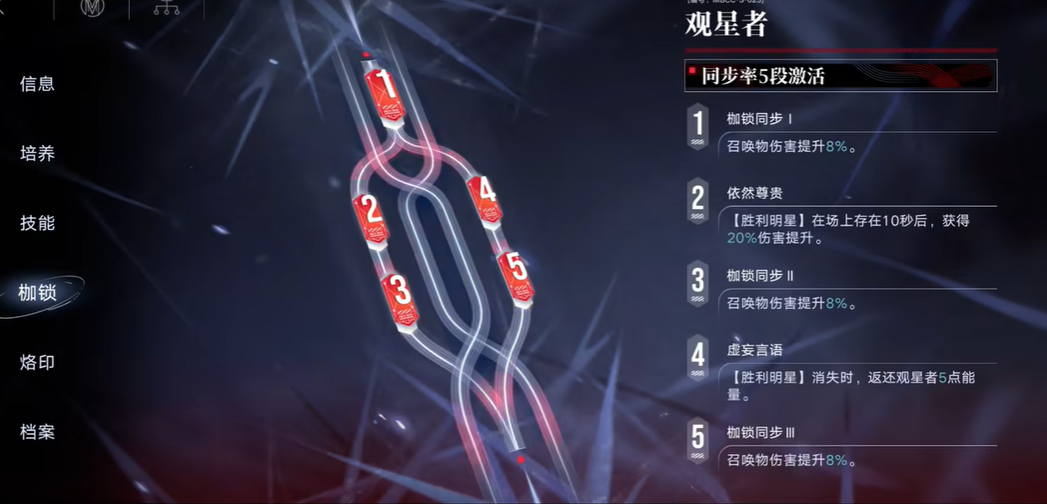 无期迷途96怎么过