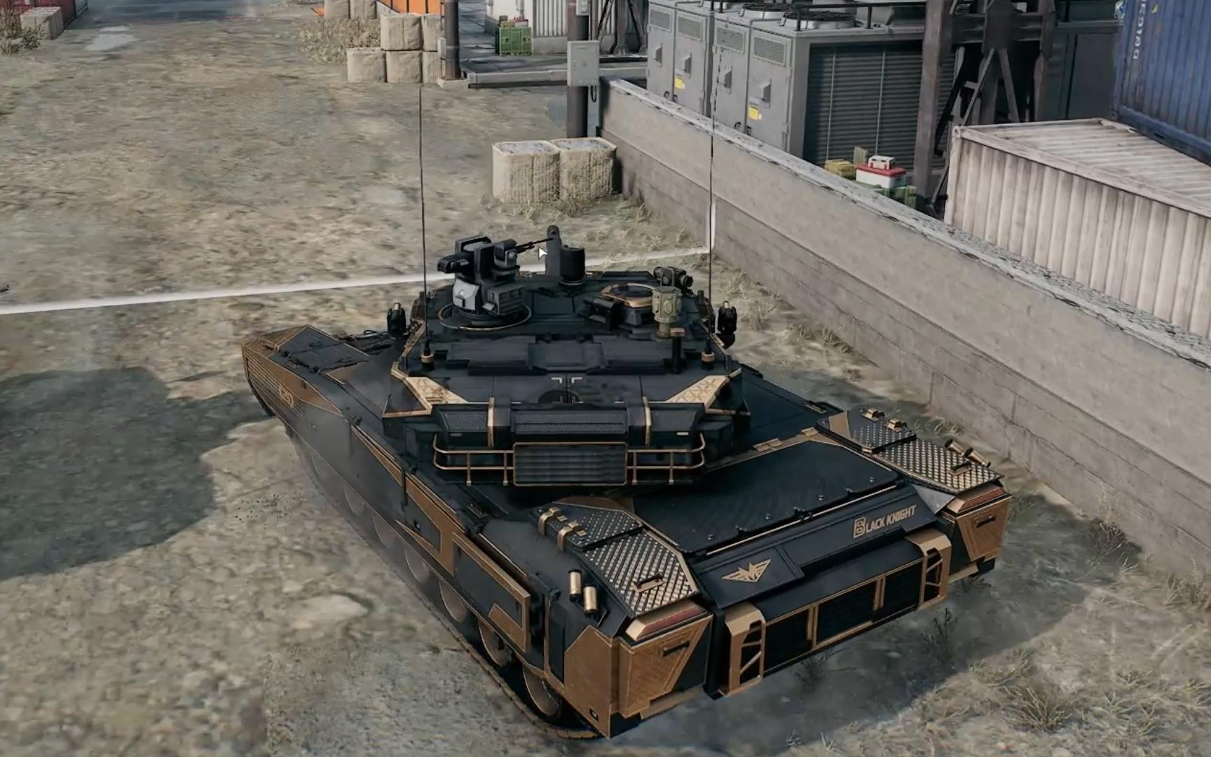 三角洲行动第一次跑刀要买什么