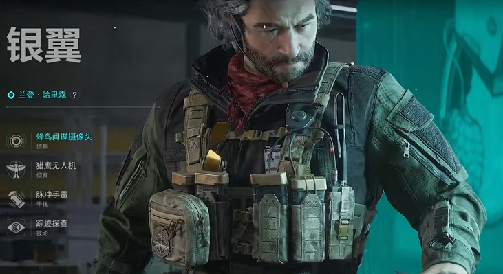 三角洲行动红热瞄准器有什么用