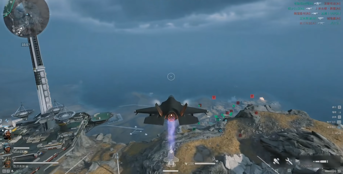 三角洲行动多少流出装