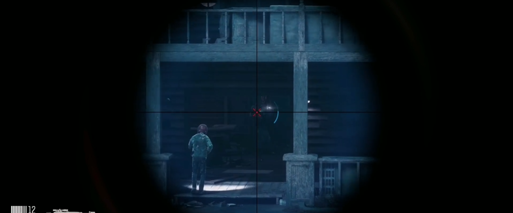 往日不再ssr武器怎么获得