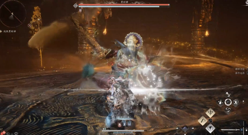 燕云十六声心法怎么刷