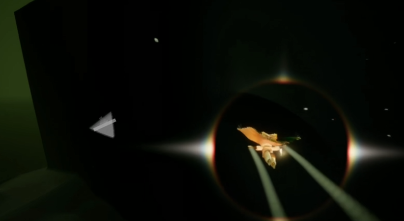 光遇暮土光之翼怎么拿