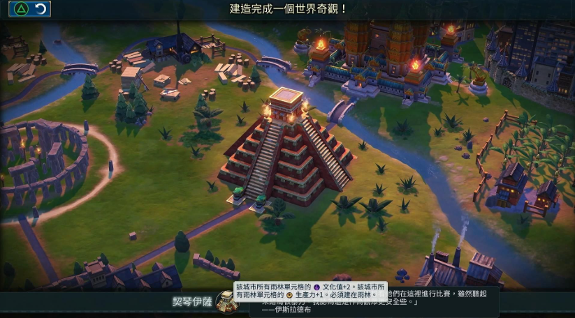 文明6时期根据什么决定 文明6时期根据什么决定