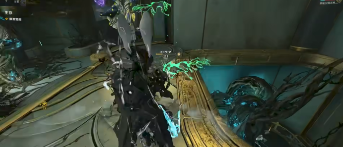 星际战甲猫咪去哪里抓