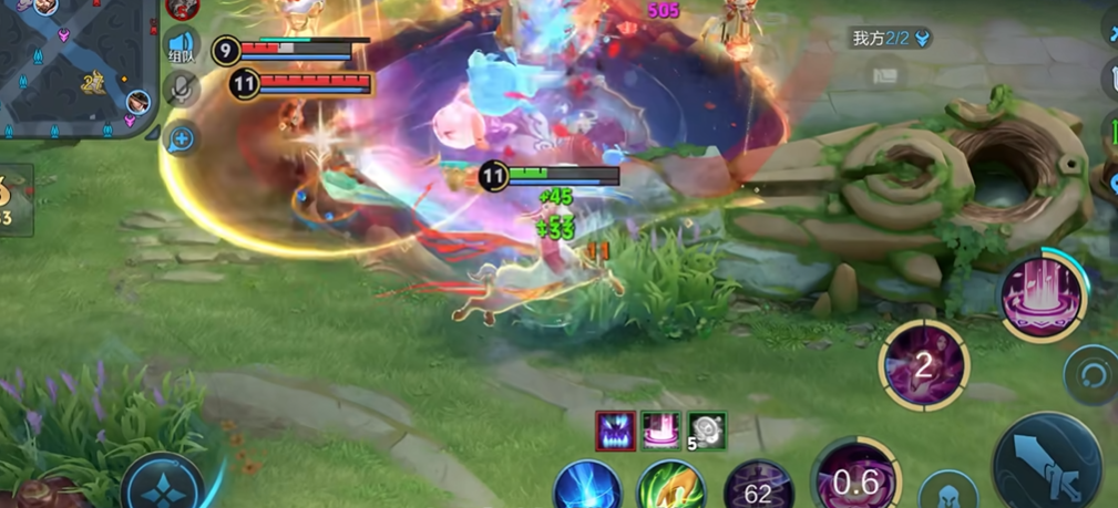 王者荣耀貂蝉铭文出装顺序是什么