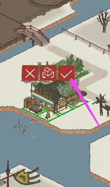 江南百景图怎么赚晶石 江南百景图怎么赚晶石