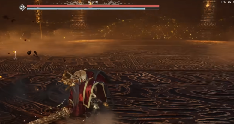 燕云十六声如何变成臆想